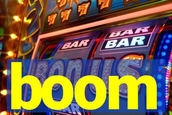 boom-games com bingo sala de bingo